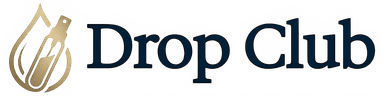 Drop Club